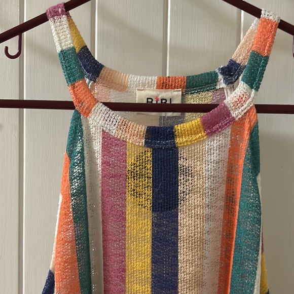 Tank top - Picture 2 of 3